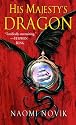 His Majesty's Dragon