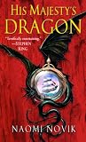 His Majestys Dragon