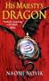 His Majesty's Dragon