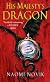 His Majesty's Dragon