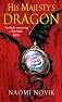 His Majesty's Dragon