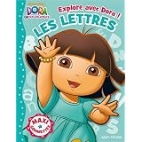 Détails sur le produit