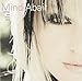 Mindi Abair, Come As You Are by Mindi Abair &#x3010;&#x4E26;&#x884C;&#x8F38;&#x5165;&#x54C1;&#x3011;, 発売中