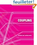 Coupling: Strategies for Infrastructu...