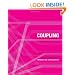 Pamphlet Architecture 30: Coupling: Strategies for Infrastructural Opportunism