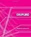 Pamphlet Architecture 30: Coupling: Strategies for Infrastructural Opportunism Pamphlet Architecture 30: Coupling: Strategies for Infrastructural Opportunism