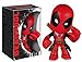 Funko Super Deluxe Vinyl: Marvel - Deadpool Action Figure