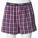 JoENC A_[EFAiCalvin Klein underwearj A_[EFAiE[uXtBbgj Y