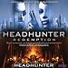 Headhunter: Redemption / Headhunter
