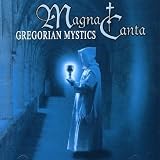 Gregorian Mystics