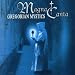 Gregorian Mystics