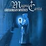 Gregorian Mystics