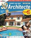 3D Architecte Expert CAD 2009