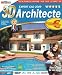 3D Architecte Expert CAD 2009 3D Architecte Expert CAD 2009