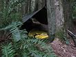 Aqua-Quest "The Camo" Waterproof & Heavy Duty Tarp - 10 x 7 Army Camouflage Model