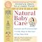 Books for New Parents