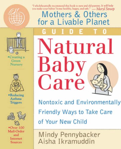 Infant-and-Toddler-Development