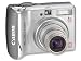 Canon PowerShot A560 Digital Camera PictBridge 2.5in LCD 4x Optical Zoom 7.1 Mpxl Ref 1774B008AA