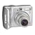 Canon PowerShot A560 Digital Camera PictBridge 2.5in LCD 4x Optical Zoom 7.1 Mpxl Ref 1774B008AA