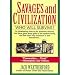 Produkt-Bild: (SAVAGES AND CIVILIZATION) BY Weatherford, Jack(Author)Paperback Feb-1995