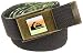 Quiksilver Young Men's 