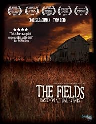 The Fields [Blu-ray]