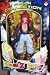 Search : Dragonball Z Fusion Collection Limited Edition Ss4 Gogeta