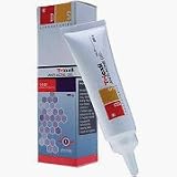 Trioxil Acne And Blemish Aid
