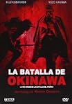 La Batalla De Okinawa [DVD]