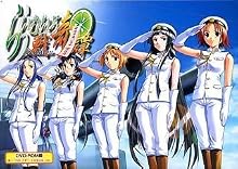 �餤�त������� DVD-ROM��