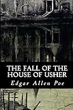 The Fall of the House of Usher