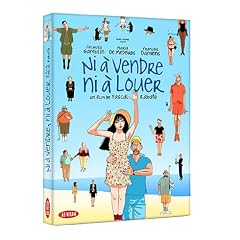 Ni � vendre ni � louer