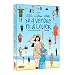 Ni � vendre ni � louer