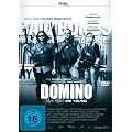 Domino - Live Fast, Die Young