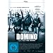 Domino - Live Fast, Die Young