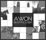 ビューティフル・ルーザー