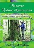 Discover Nature Awareness