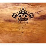 Axiom