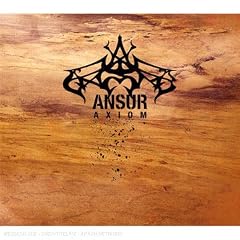 Axiom