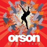 Buy : Bright Idea