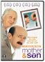 Mother and Son: Season 1