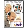 Mother and Son: Season 1