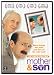 Mother and Son: Season 1