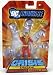 Search : DC Universe Crisis Shazam! Series 1 Figure 4