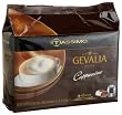 Gevalia Cappuccino (8 Servings), 16-Count T-Discs for Tassimo Coffeemakers (Pack of 2) [Amazon Frustration-Free Packaging]