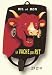 ACCROCHE TORCHON SERVIETTE FROMAGE VACHE QUI RIT