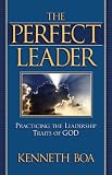 The Perfect Leader