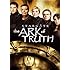 Stargate: The Ark Of Truth