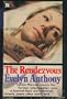 The Rendezvous