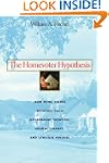 The Homevoter Hypothesis: How Home Va...